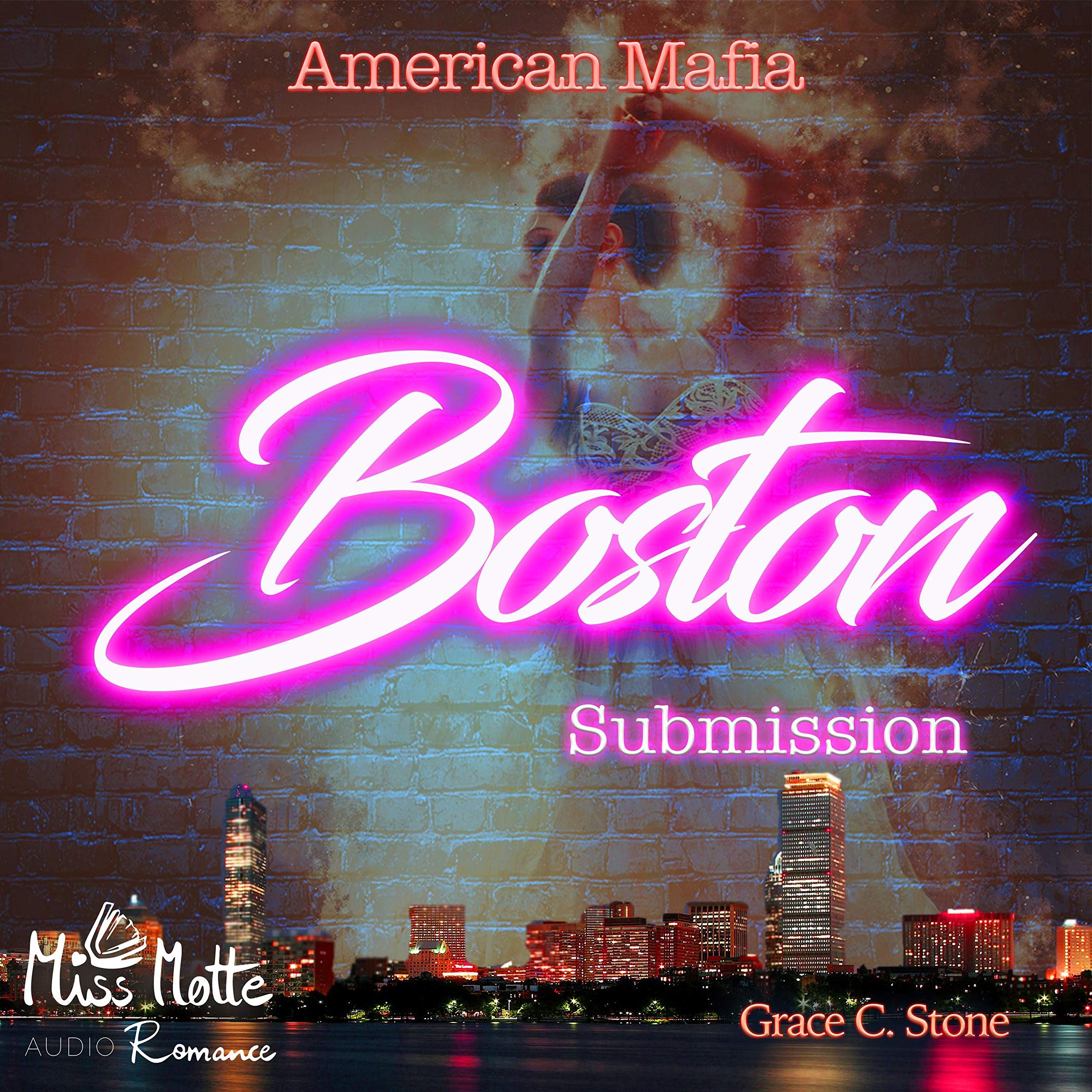 Boston Submission (German edition)