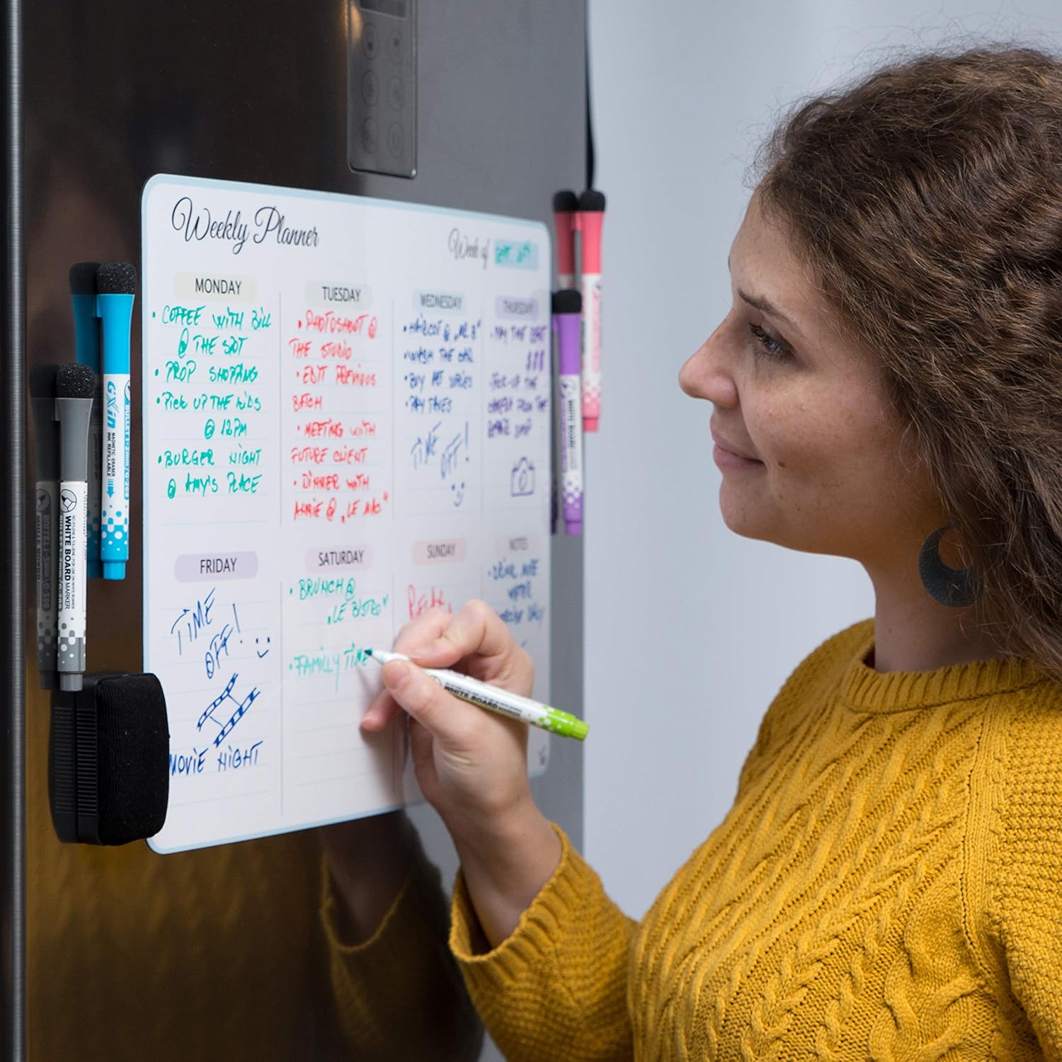 Tiendamia From The World To Your Door - Tiendamia.com