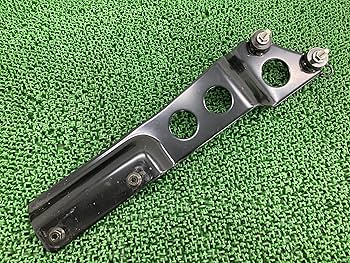 Amazon | シャドウ400 マフラーステー ホンダ 純正 中古 バイク