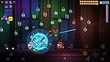 Photo of the Terraria