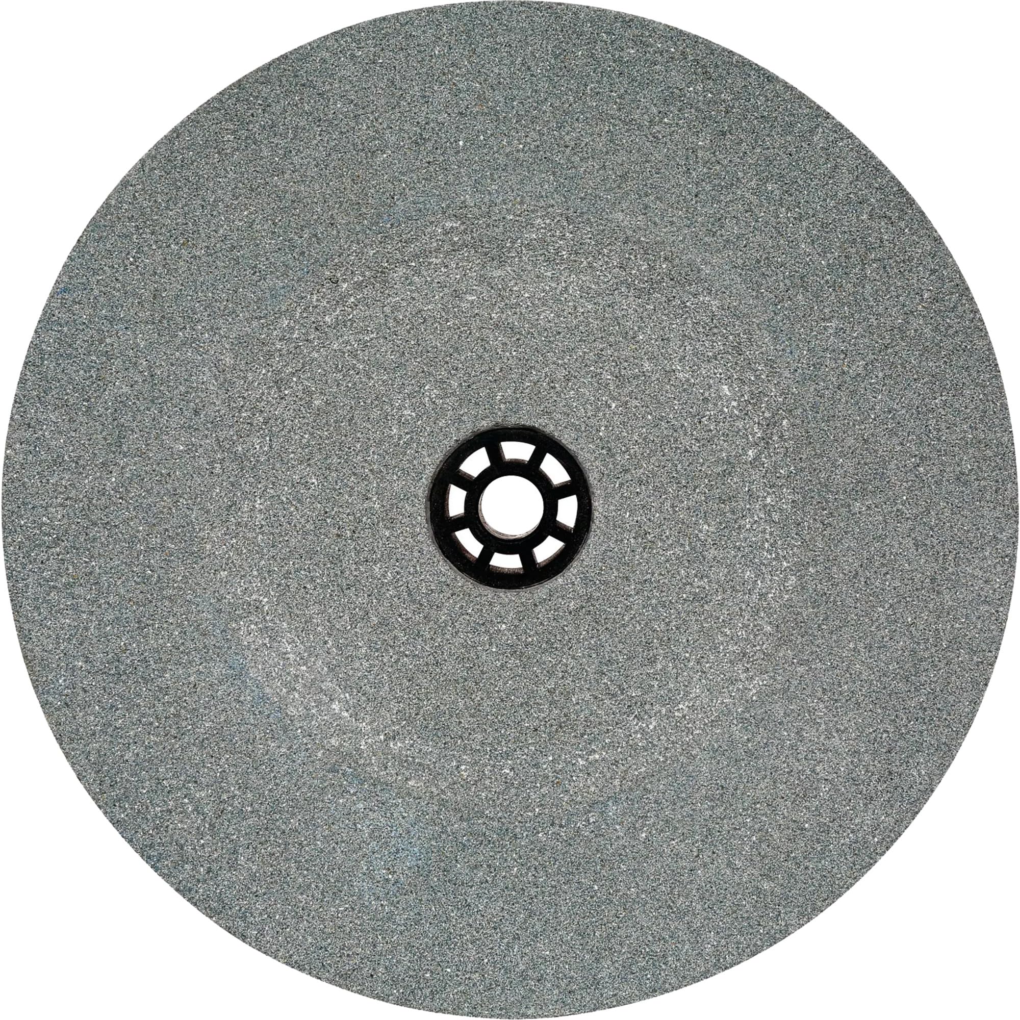 Einhell Disco abrasivo a umido, Ø200 x 32 x 25 mm, in ossido di alluminio, grana 220, in acciaio legato, adatto per smerigliatrici Einhell TC-WG 200 e TC-WG 200/1