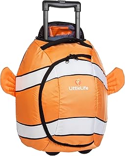 Valise little life Clearance