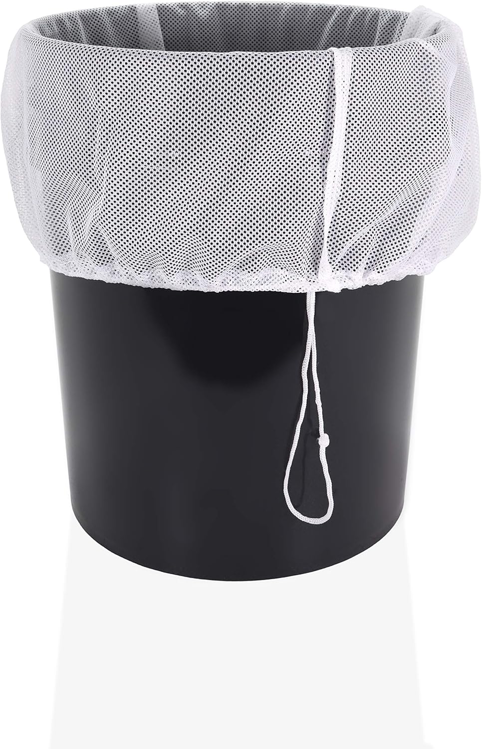 Veradura Cider Press Straining Mesh Bag 51 cm x 37 cm Complete with