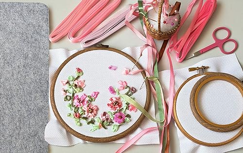 Miniatura 3 de Tapete de presión 100% de lana de Nueva Zelanda para acolchar  La mejor alfombrilla de planchar de lana portátil para colchas  Incluye bolsa de