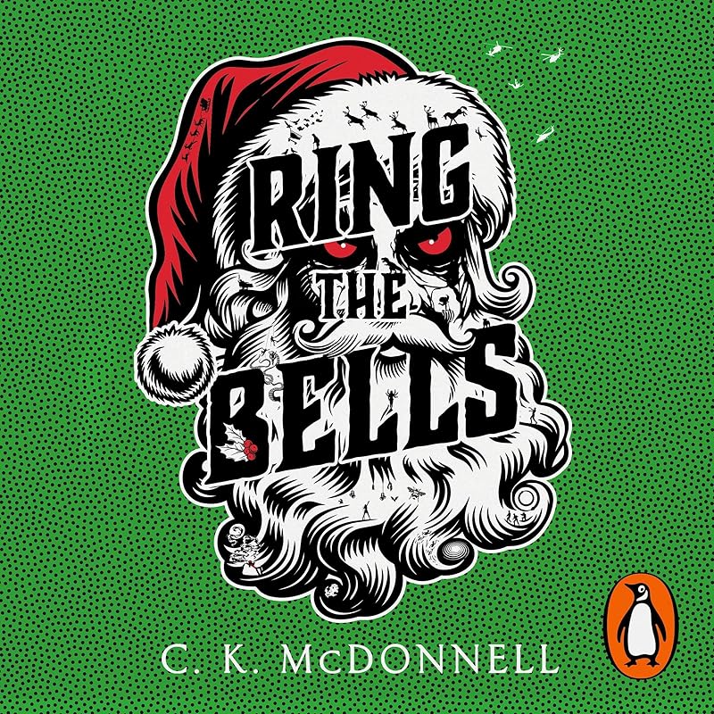 Carousel Item: Ring the Bells