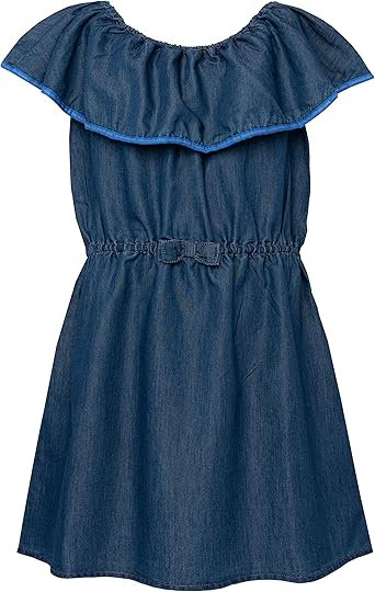 cheap plus size coats 4x