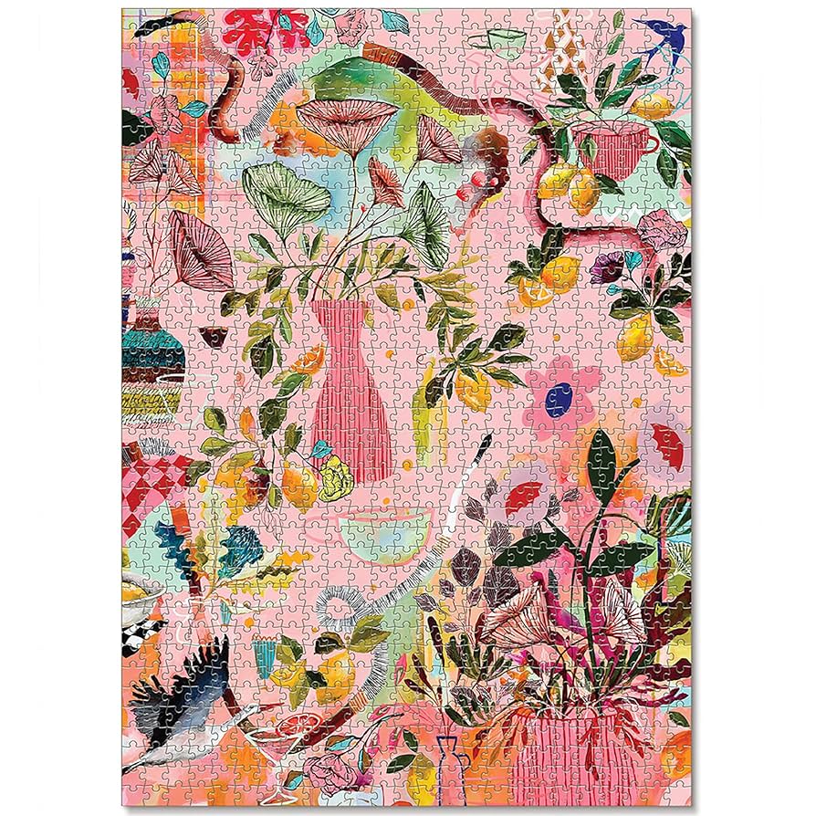 油絵, \"In Search of Treasure.\" Hasui 巴水: Dawn at Mount Fuji 明ゆく富士 (Sold) – Egenolf