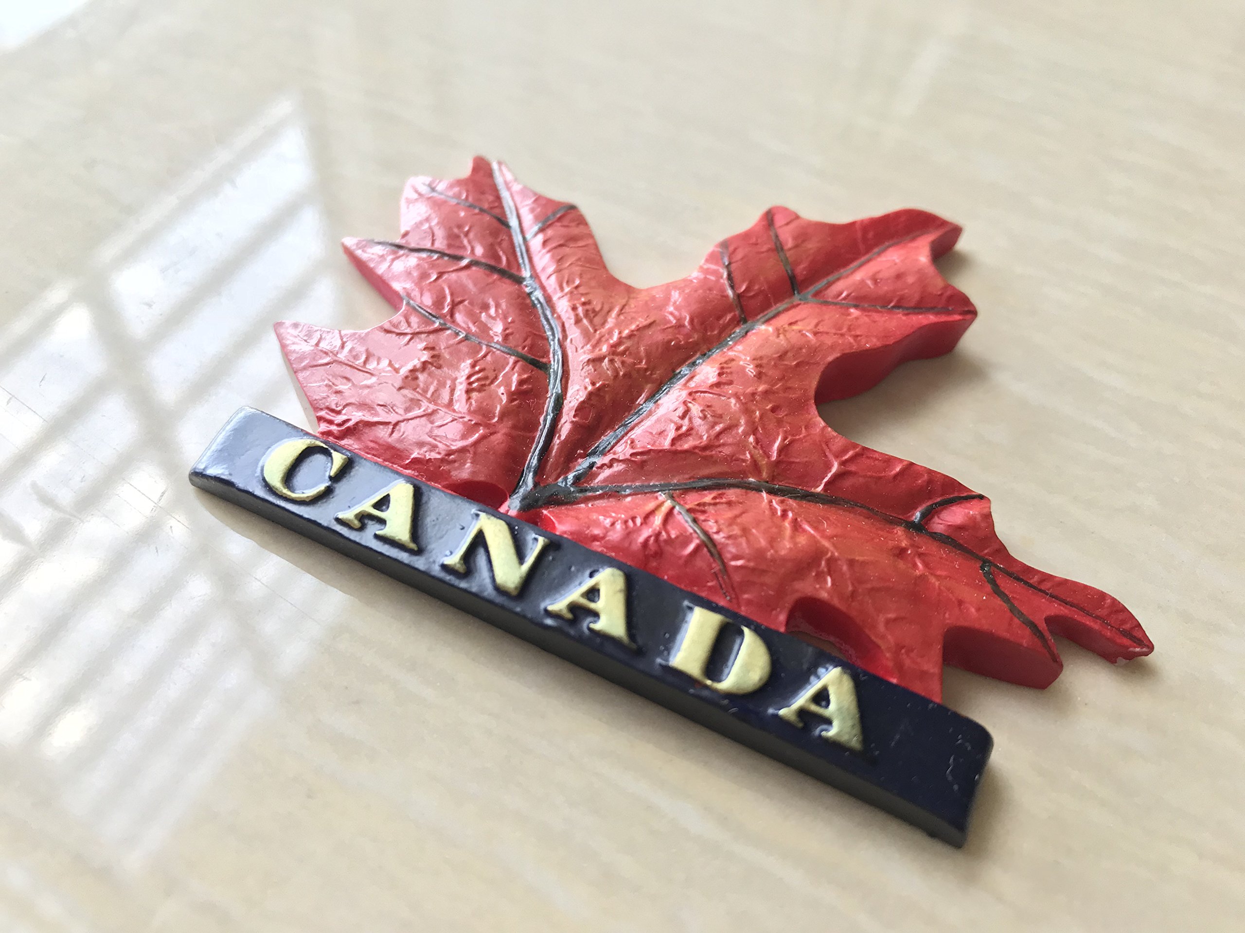 MAGNET TOURISTIQUE - CHATEAU DE CHAMBORD - MAGNET FRIDGE - décapsuleur