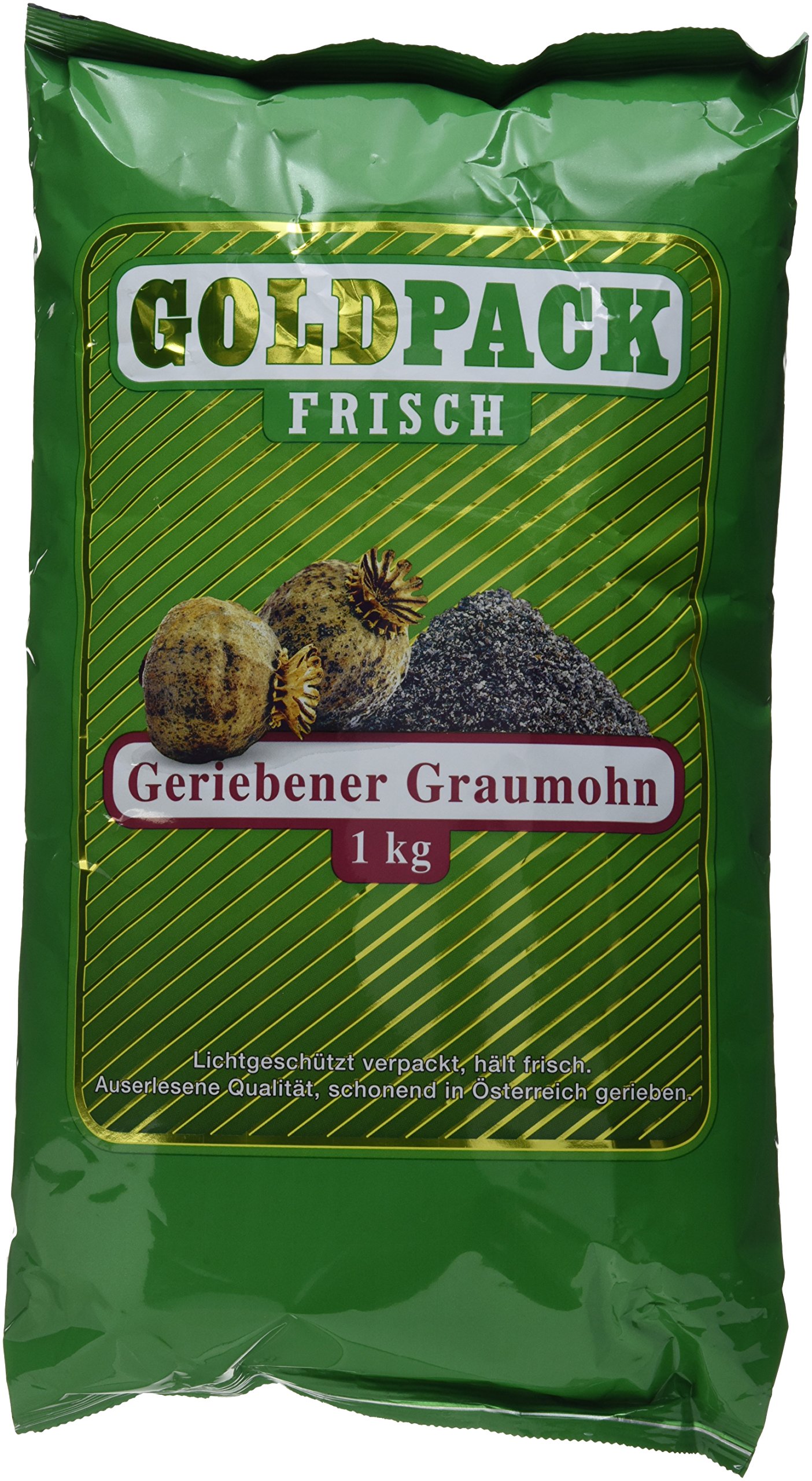 feuchtwiese saatgut Feuchtwiese Saatgut  Heimische Pflanzen fr feuchte Standorte  WildLand