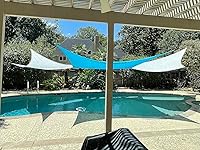 Review Image by K. Davis K. Davis