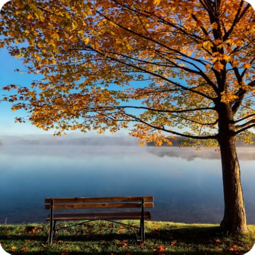 4K Wallpapers – STech HD Wallpapers 2020