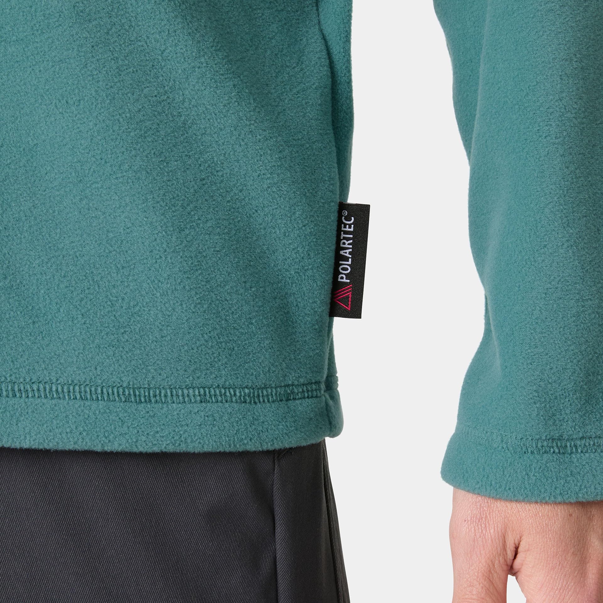 Helly Hansen Herren Daybreaker Fleecejacke 1/2 Zip