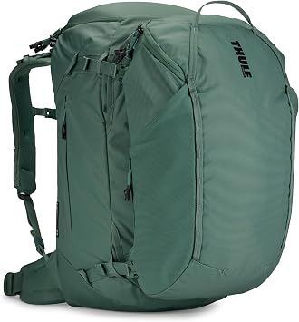 Thule Landmark Backpack60L Women's