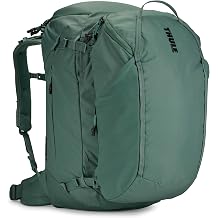 Thule Landmark Backpack60L Womens