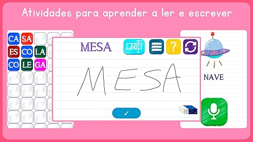 Silabando