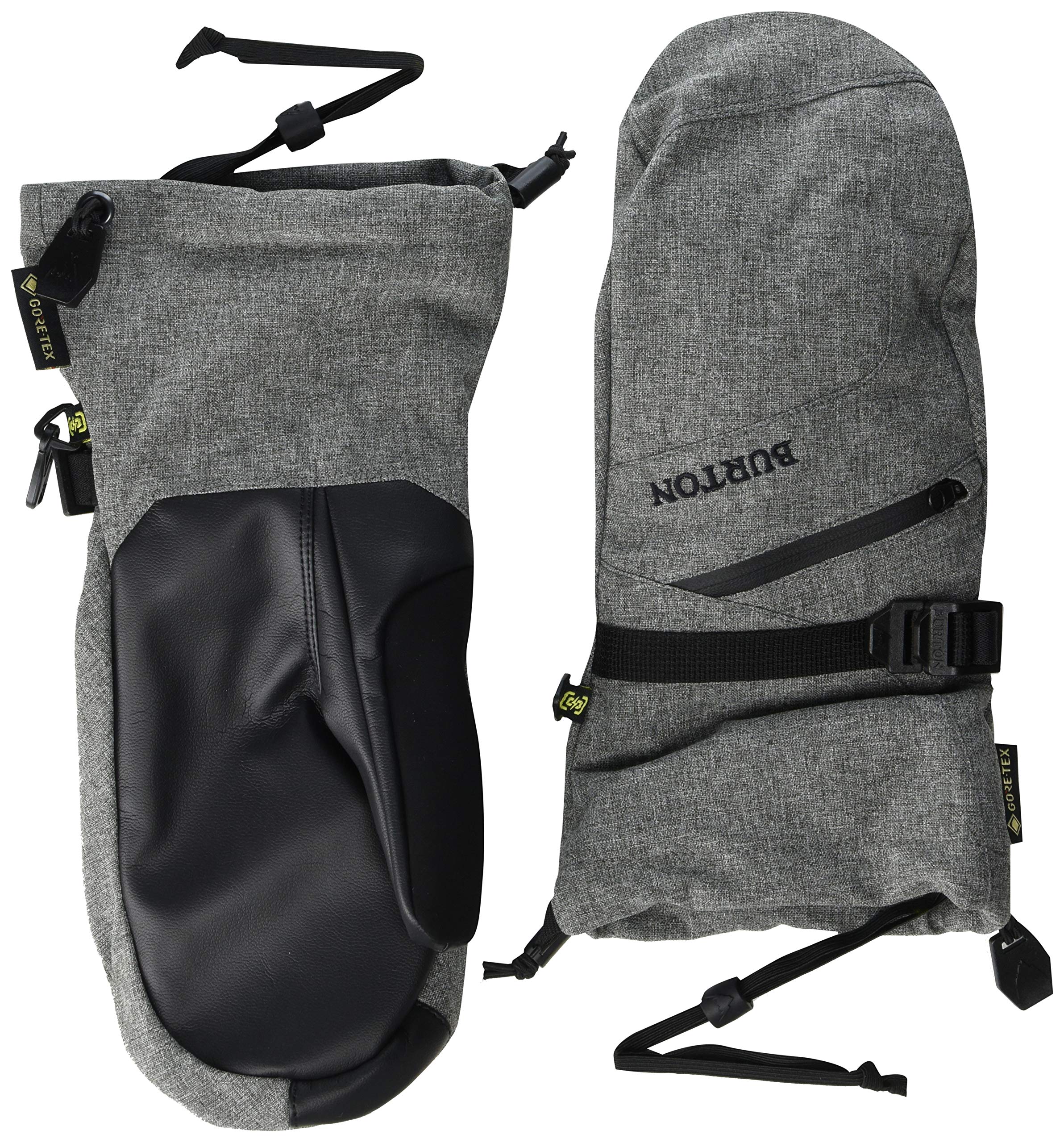 Burton Womens Gore-tex Mitten