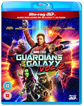 GUARDIANS OF THE GALAXY VOL.2(洋書) Amazon.com: Phase Three: MARVEL's Guardians of the Galaxy