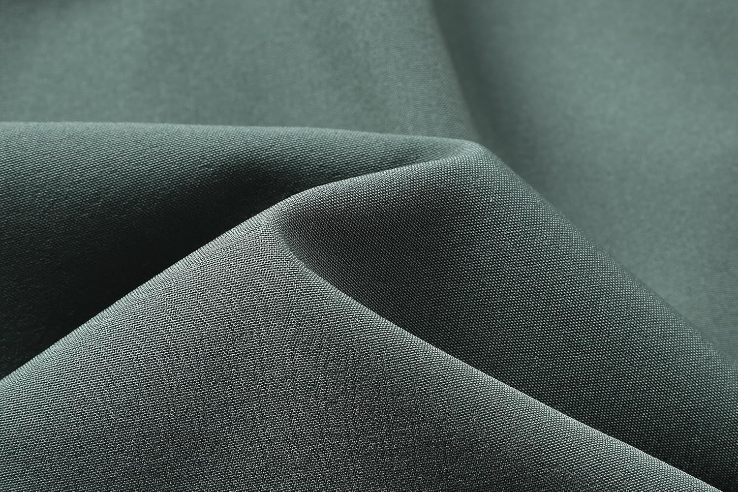 GUNLIRE Boy's Quick Dry Running Shorts Athletic Active Gym Lightweight for Outdoor Camping Hiking Sports Shorts - Image 6