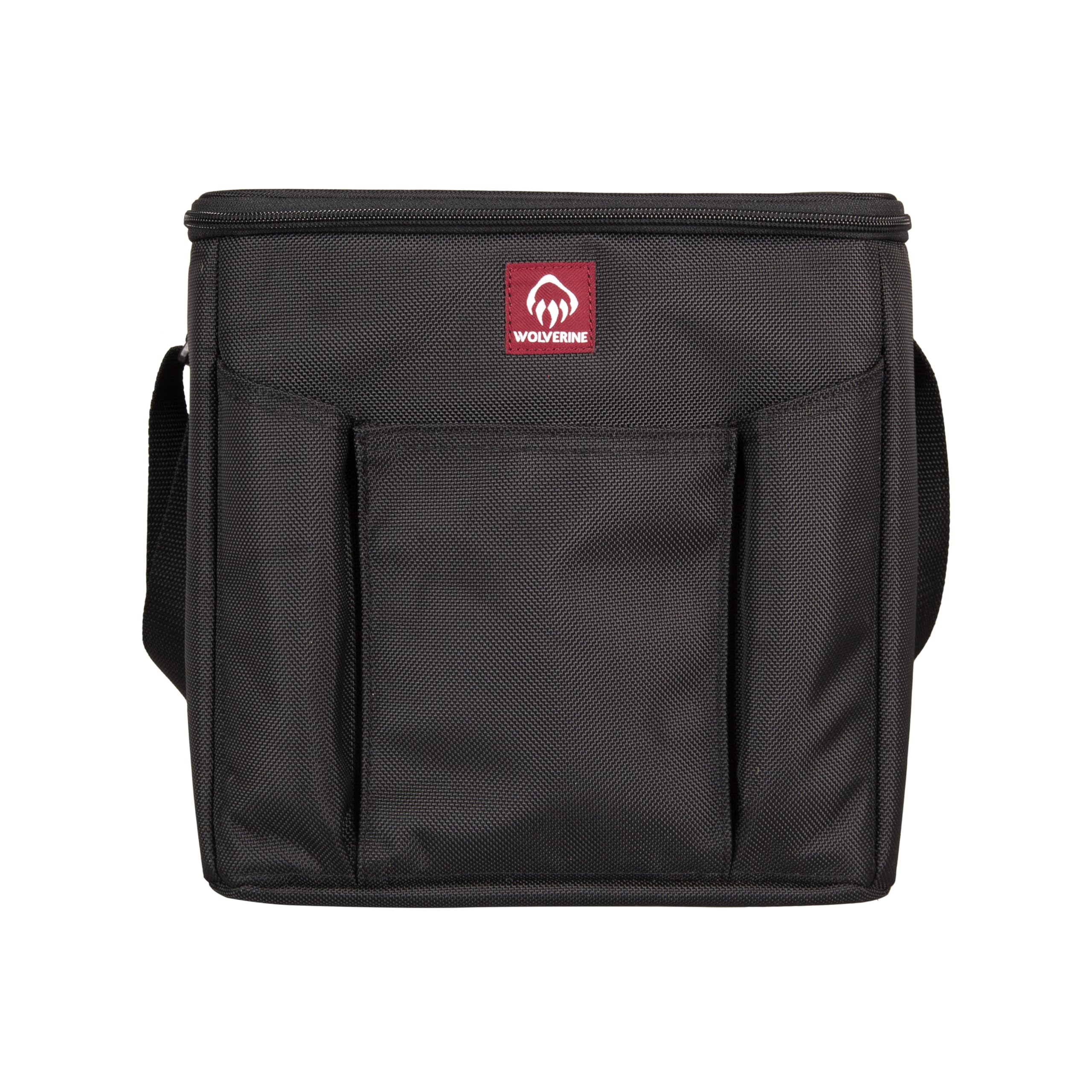 WOLVERINECan Cooler, 12 or 24 Can Capacity Options Available