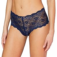 Triumph Donna Amourette 300 Maxi X, Panties