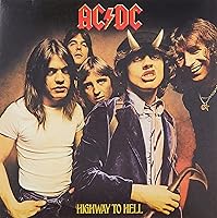 Vista 1 de Highway To Hell