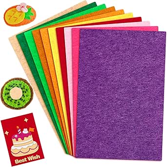 Kit De Nettoyage Pour Pipe - Pluesch - Mini Pompons Colorés