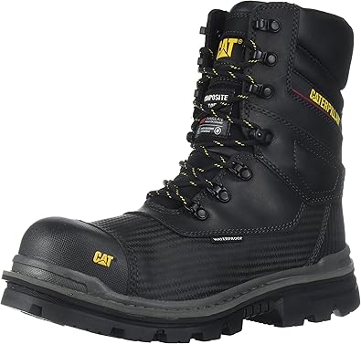 Caterpillar thermostatic ice Clearance