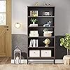 Product Photo 5