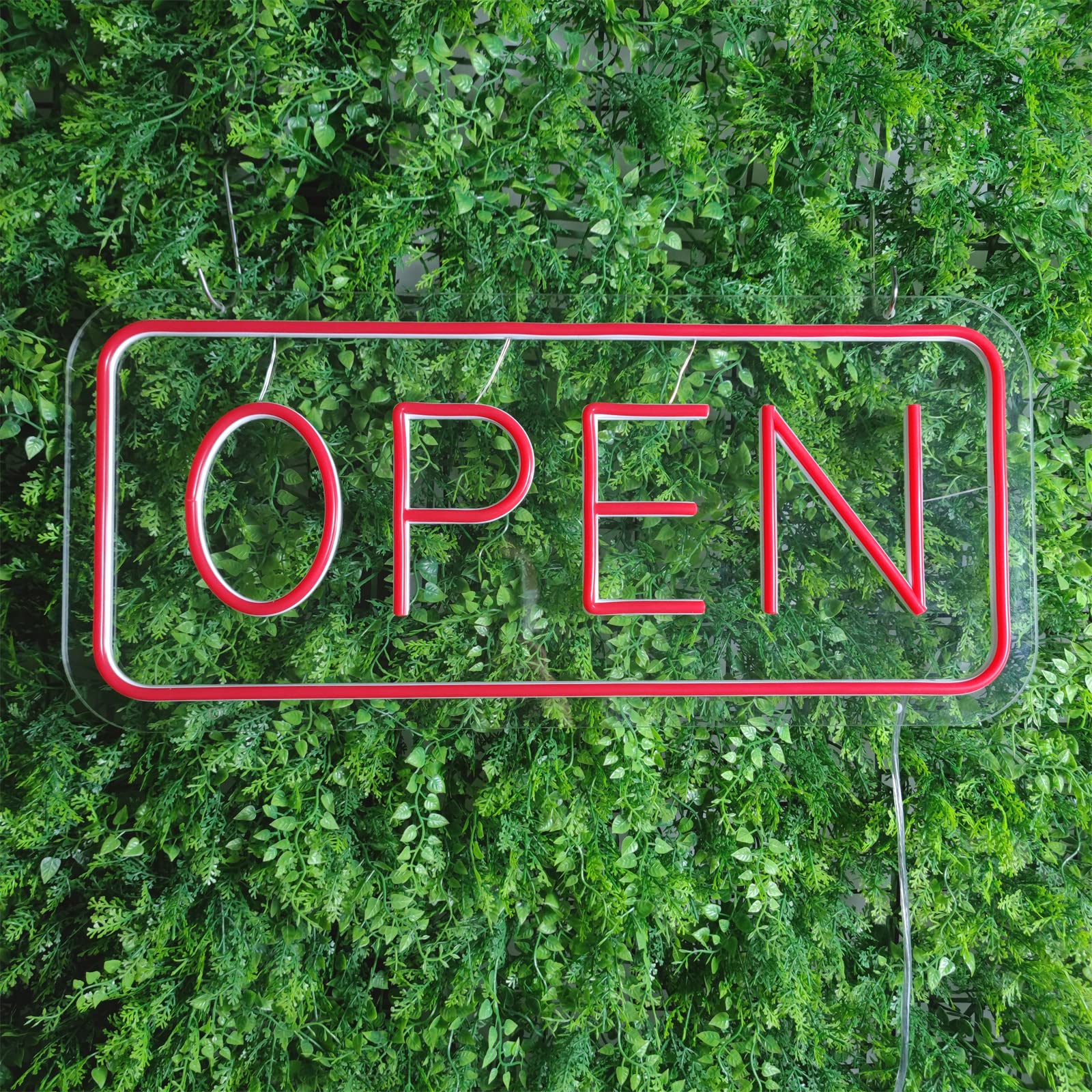 Dónde comprar letreros para aceras en Los Ángeles – Signs and Mirrors, image size:1600x1600