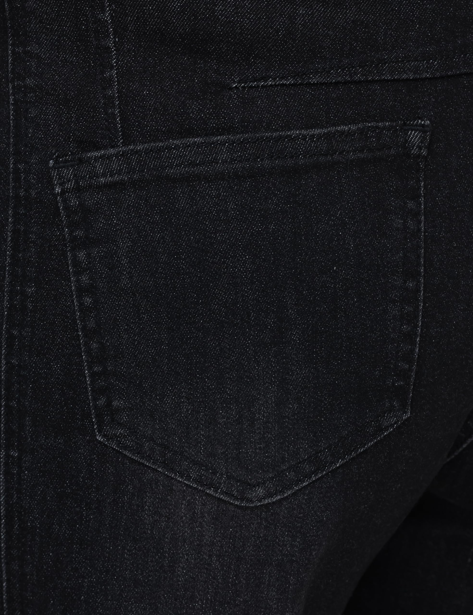 Pantalones vaqueros de maternidad para mujer con pierna ancha por encima del abdomen, elásticos, vaqueros de maternidad, vaqueros con bolsillos