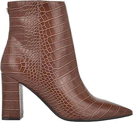 Amazon nine west boots Clearance