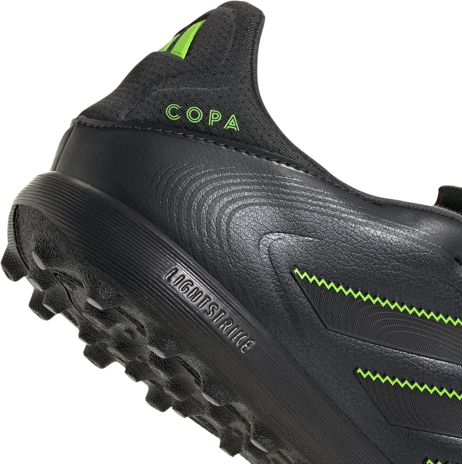 Adidas Unisex-Adult Copa Pure 3 League Turf