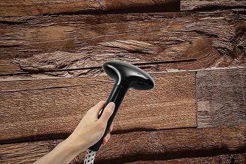 Miniatura 7 de Harfirbe Fondos de madera de 7 x 5 pies para fiesta de boda