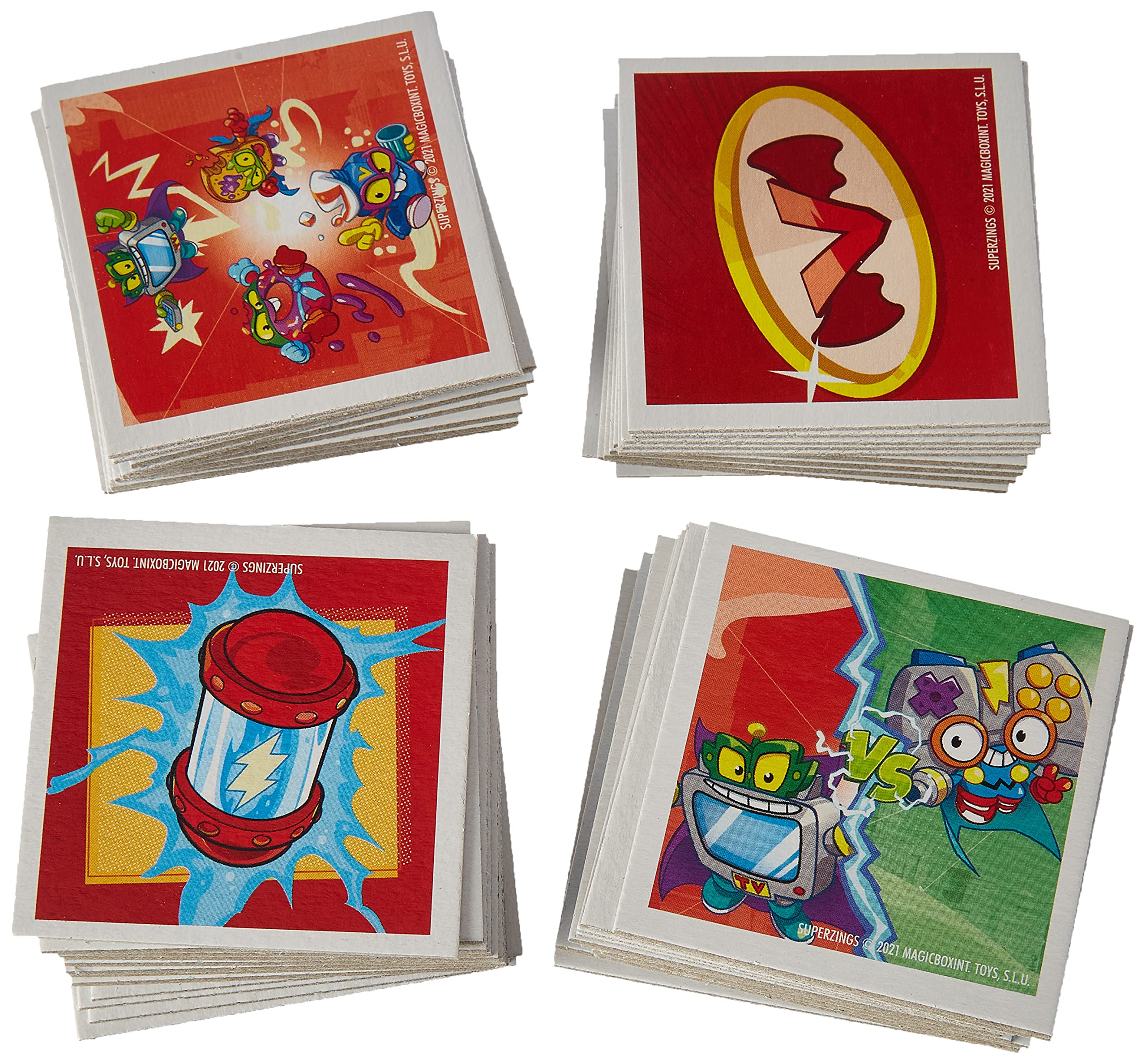 Ravensburger – Multipack Super Mario – Memory 48 Cartes + 3 Puzzles 25/36/49 Pièces – Dès 4 Ans