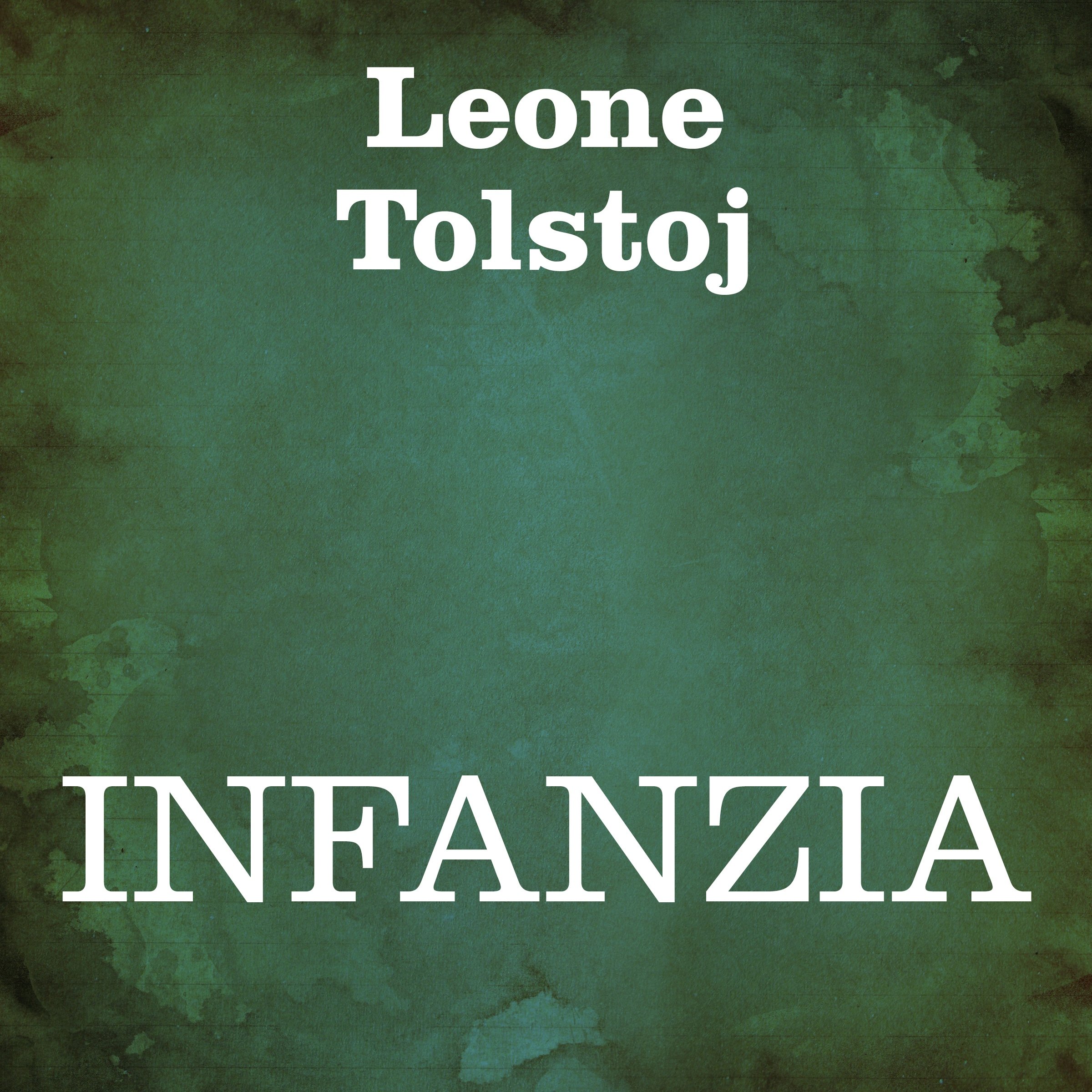 Infanzia