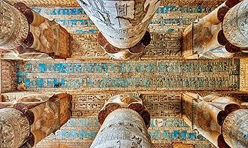 時代別　古伊賀名品図鑑　限定版 古代エジプトの至宝 大図鑑 | アン・R・ウィリアムズ, 日経