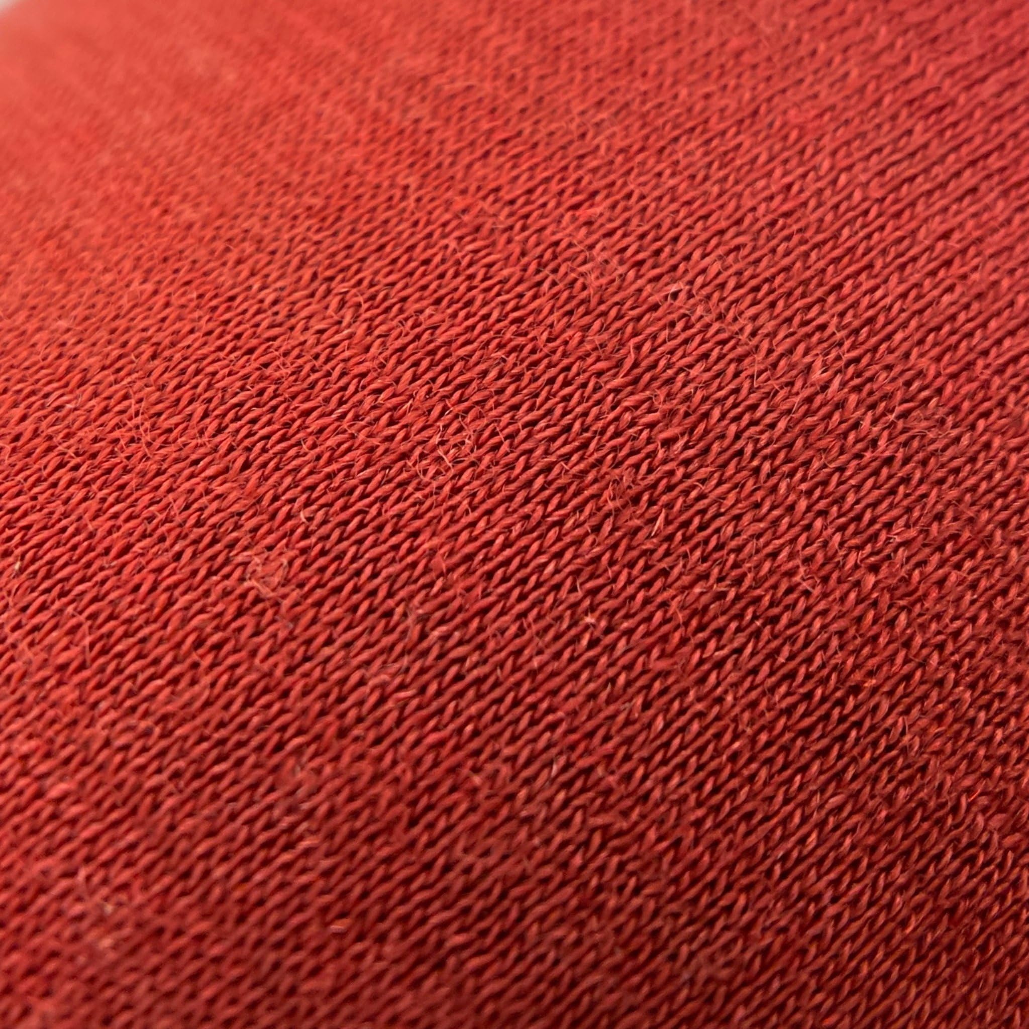 Cocoon Couverture Polaire