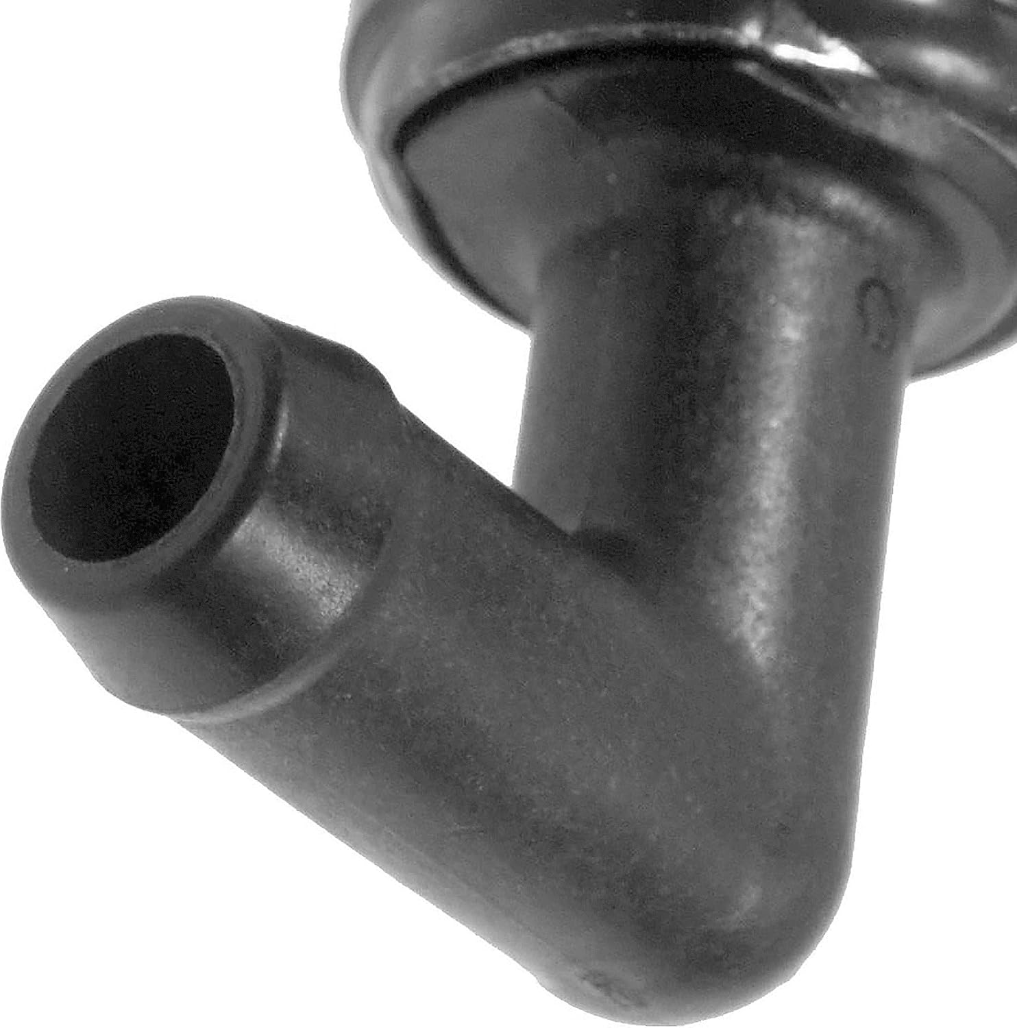 APDTY 143549 PCV Valve 1220462030