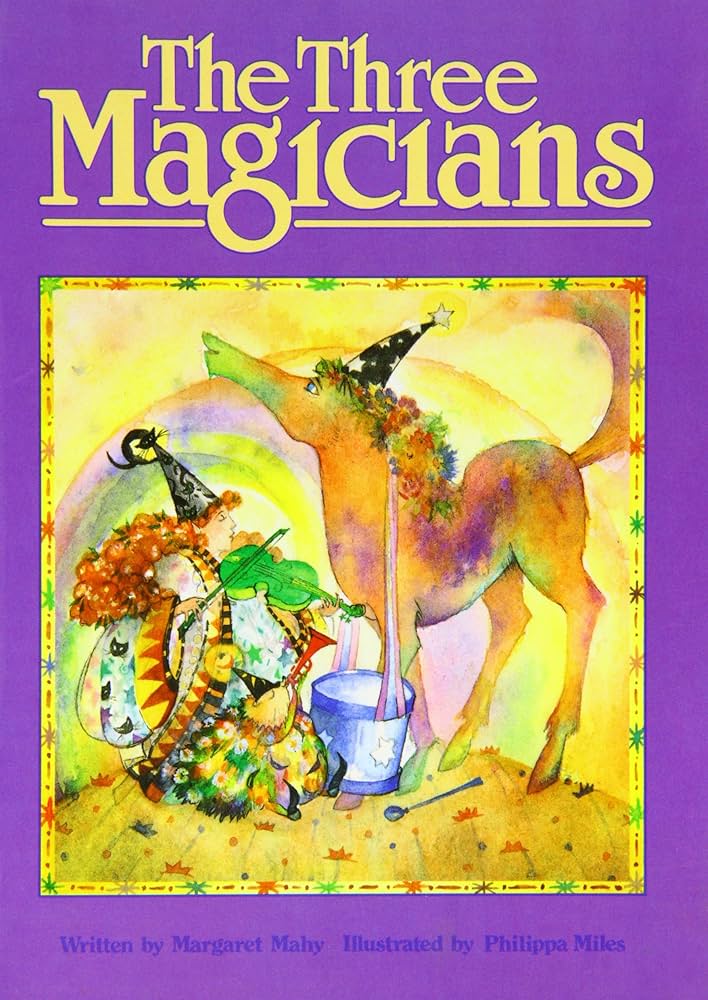 絵本・児童書 literacy links plus Literacy Links Plus 絵本144冊