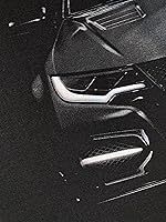 Vista 3 de FK2 Racecar 2016 R Type JDM Civic Enthusiasts Camiseta 100% Algodón