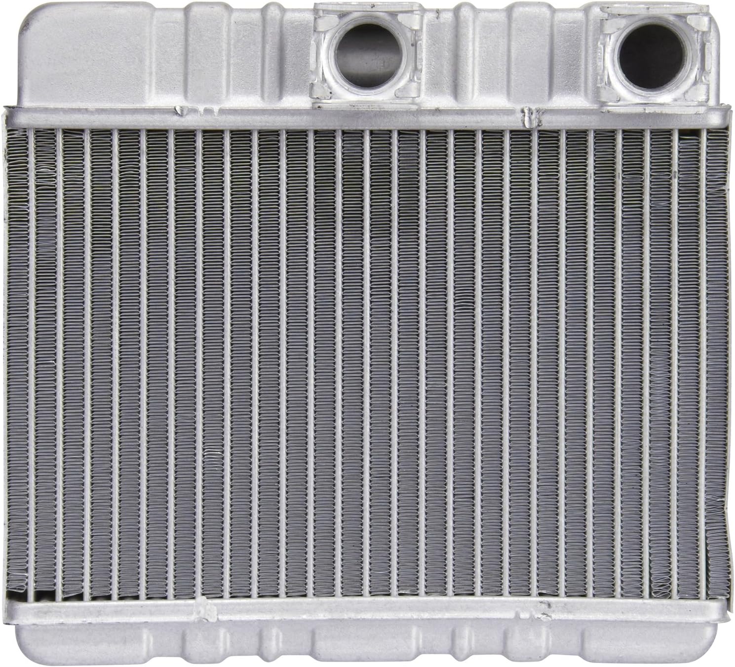 Spectra Premium 98067 Vehicle HVAC Heater Core Replacement Compatible With BMW 320i, 323Ci, 323i, 323ti, 325Ci, 325i, 325xi, 328Ci, 328i, 330Ci, 330i, 330xi, M3 and X3