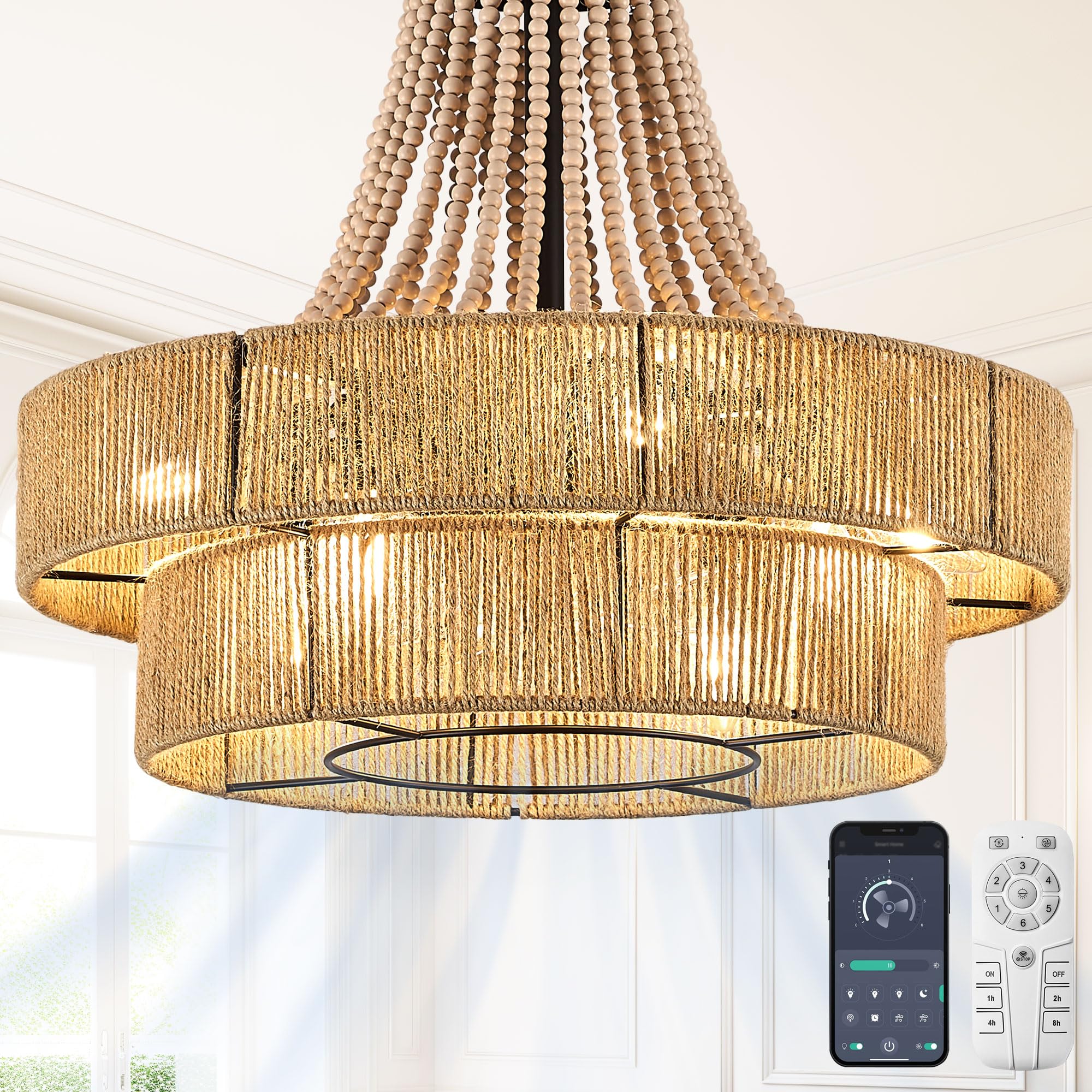 flameペンダントライトfunnel random hairline flameペンダントライトfunnel random hairline funnel - random