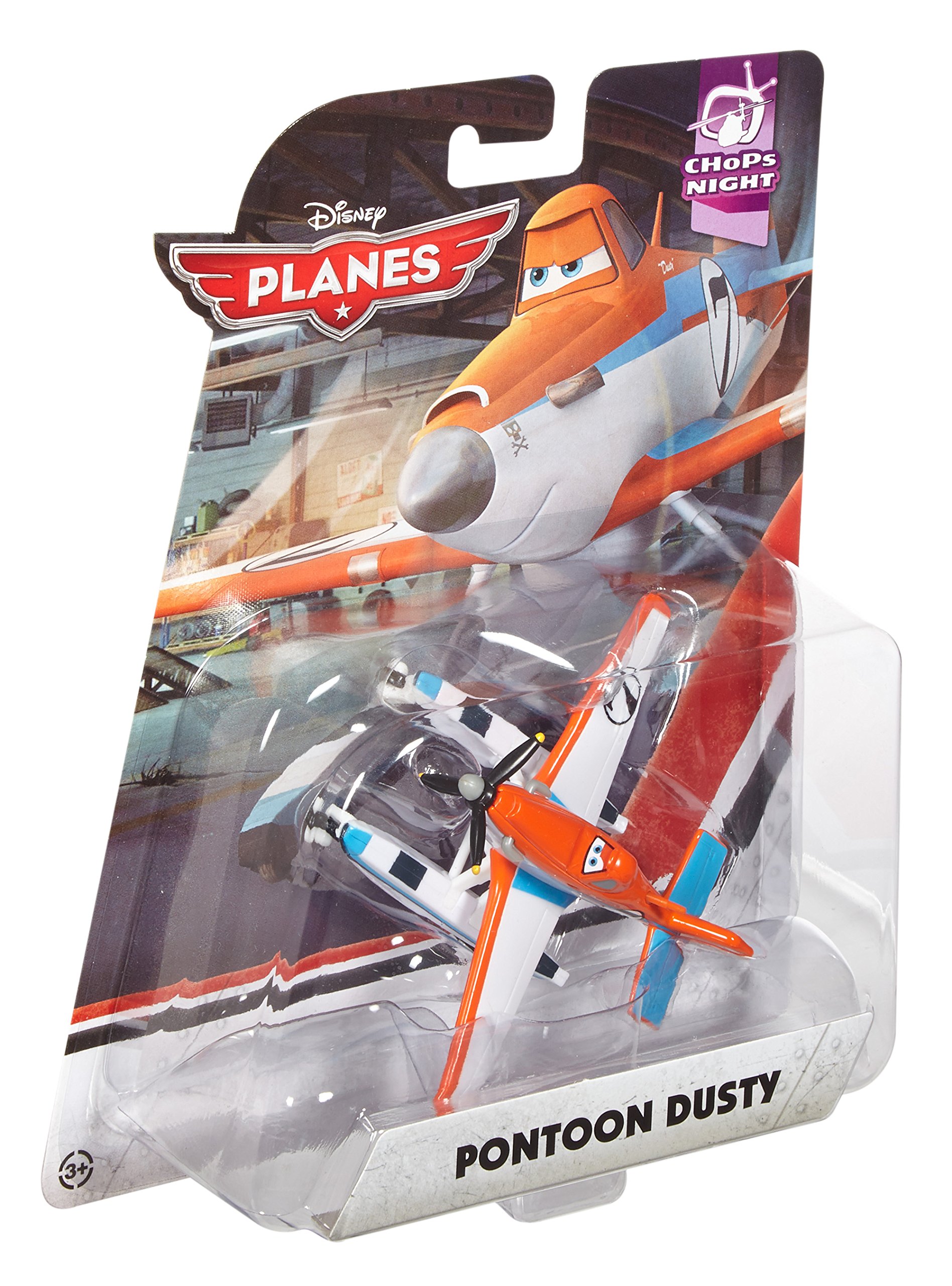 Disney Planes ミニカー3点セット Buy Disney PLANES Exclusive 1:55 Die Cast 3-Pack Sky Flyin