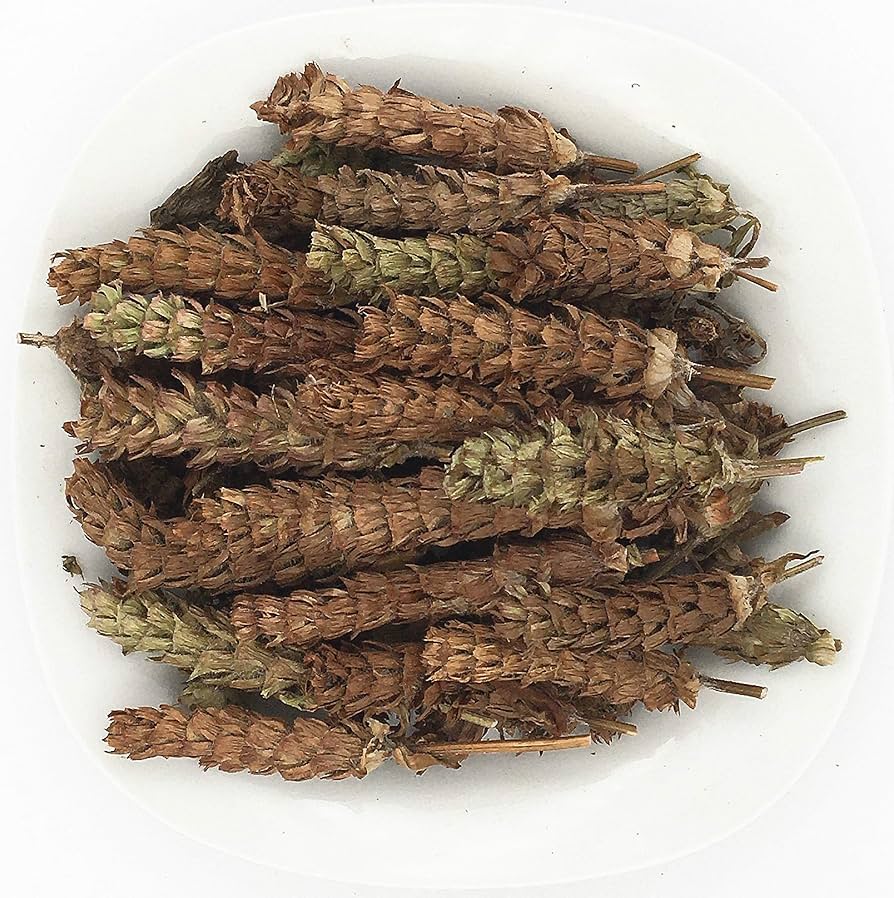 Rechel Espanola　送料分 large_8f8b1840-26cd-4cf9-a5d9-