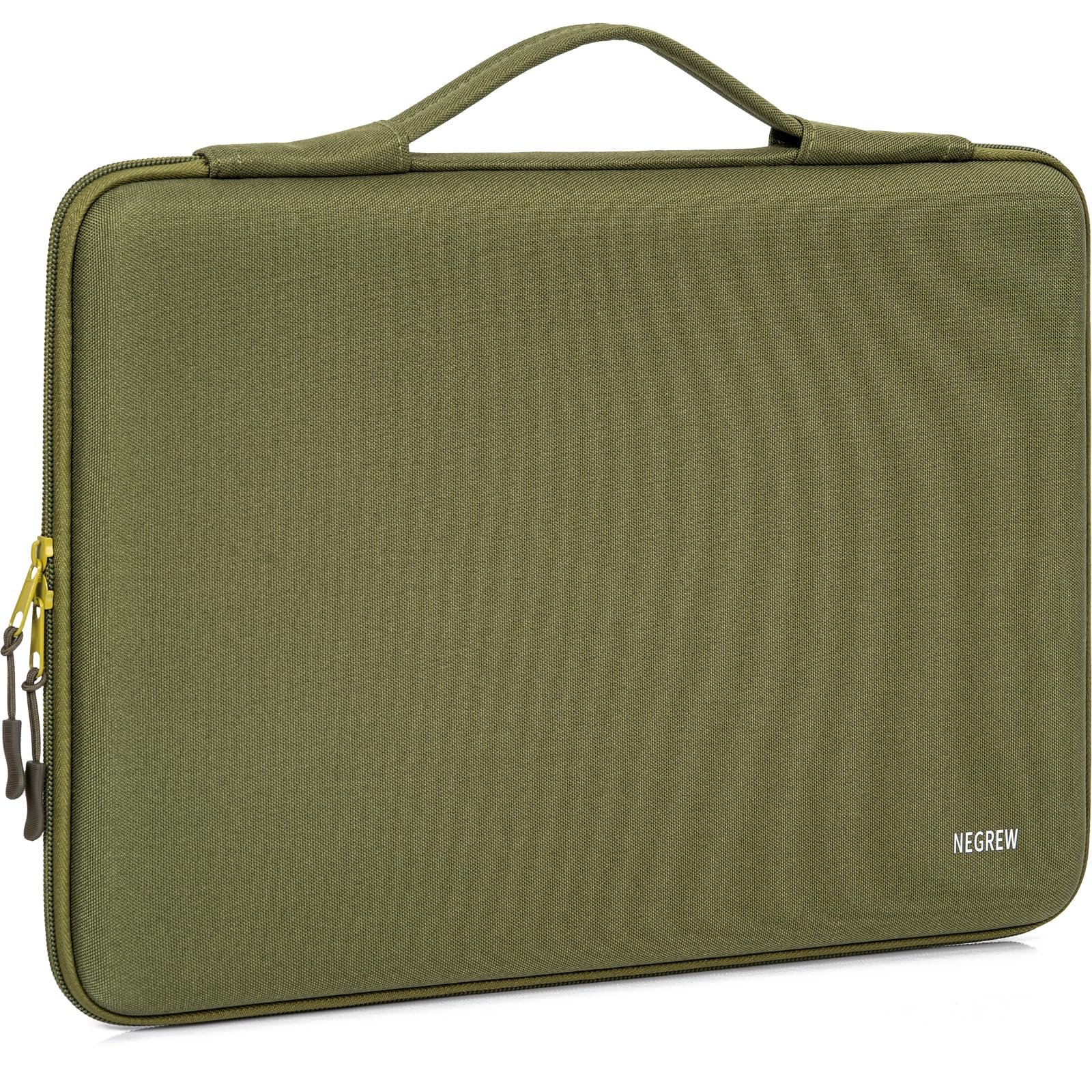 Hard Laptop Sleeve Case for 13.6 Inch MacBook Air M2 A2681 2022-2024 M3/A3113 2024,14inch MacBook Pro 14 M4/M3/M2/M1 Pro/Max A3112 A3401 A3185 A2992