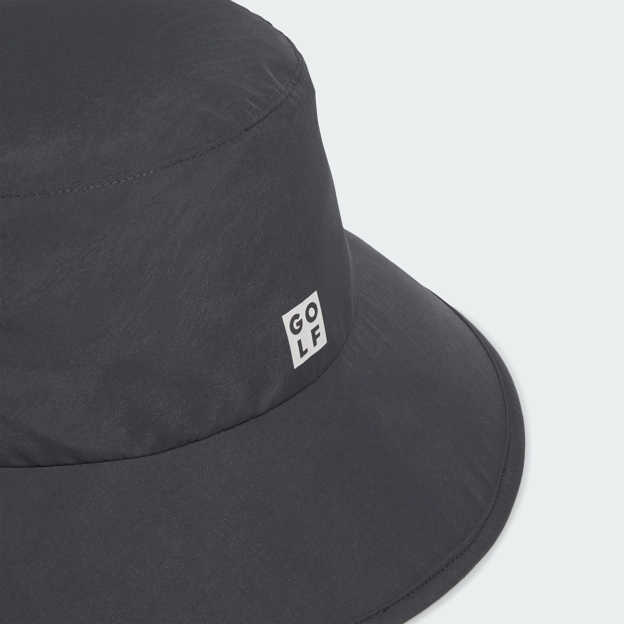 adidas Hydrochromic Camo Bucket Hat - Bob - Mixte