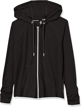 Calvin klein hooded zip up jacket Clearance