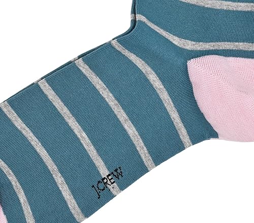 Miniatura 2 de J.Crew Mercantile Calcetines novedosos para hombre