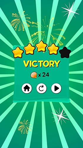 Super Flicco The Dolphin #TOP4