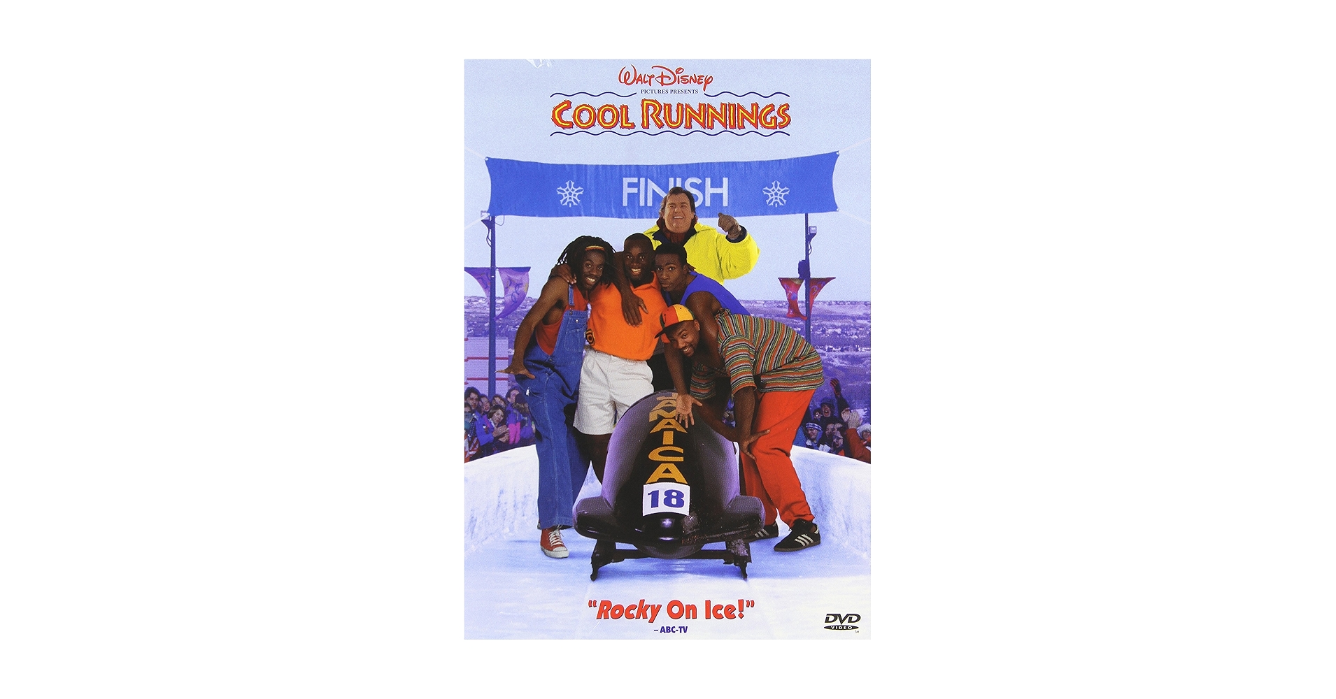 恩塚亨 Finish Skills & Drills DVD 恩塚亨 Finish Skills & Drills DVD 恩塚亨 Finish Skills